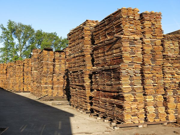 Houtbedrijf Arn. Parren Hout Bouwhout Meubelhout overkappingen